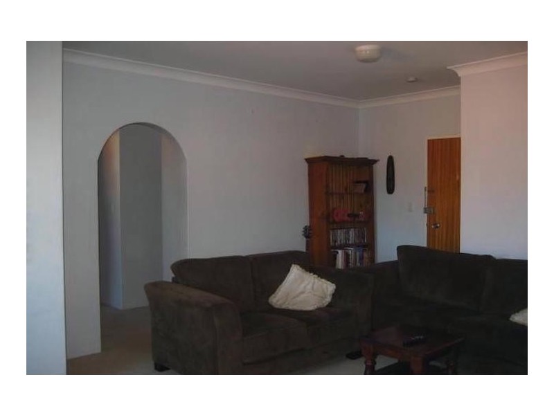 Unit 11/10a Cavill Street, Queenscliff NSW 2096