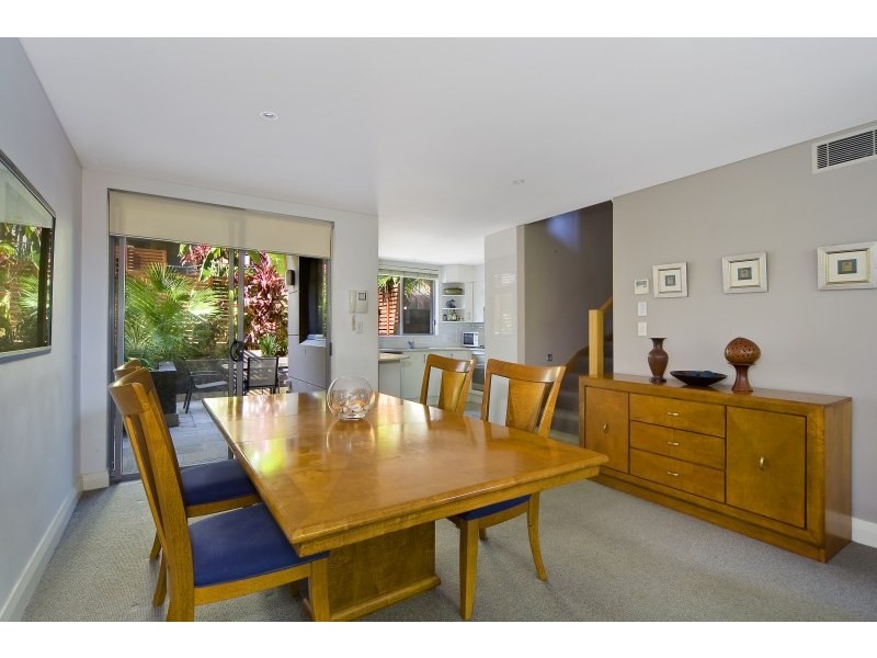 3/201-207 Sydney Road, Fairlight NSW 2094