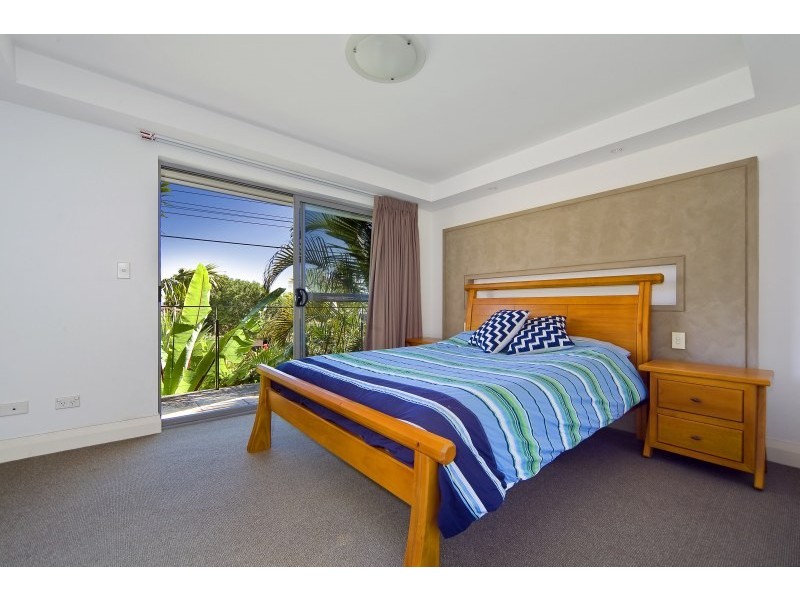 3/201-207 Sydney Road, Fairlight NSW 2094