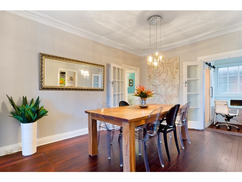Unit 4/6b Fairlight Street, Manly NSW 2095