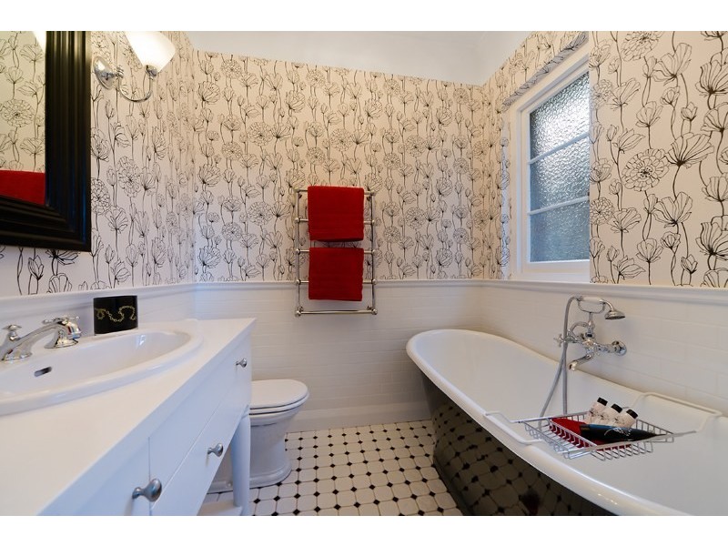 Unit 4/6b Fairlight Street, Manly NSW 2095