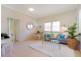 Unit 4/7 The Crescent, Manly NSW 2095