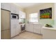 Unit 4/7 The Crescent, Manly NSW 2095