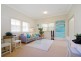 Unit 4/7 The Crescent, Manly NSW 2095