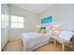 Unit 4/7 The Crescent, Manly NSW 2095
