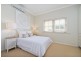 Unit 4/7 The Crescent, Manly NSW 2095