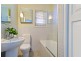 Unit 4/7 The Crescent, Manly NSW 2095
