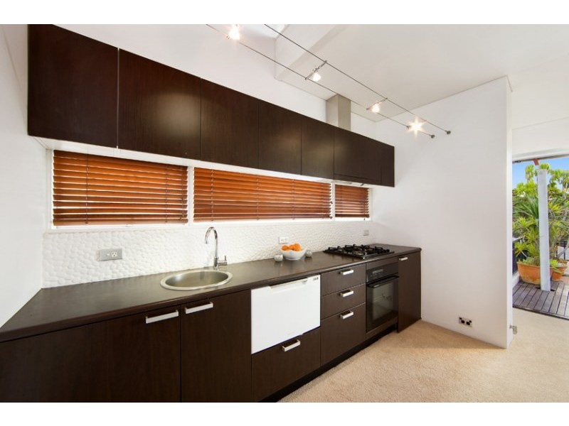 Unit 20/16 Moore Road, Freshwater NSW 2096