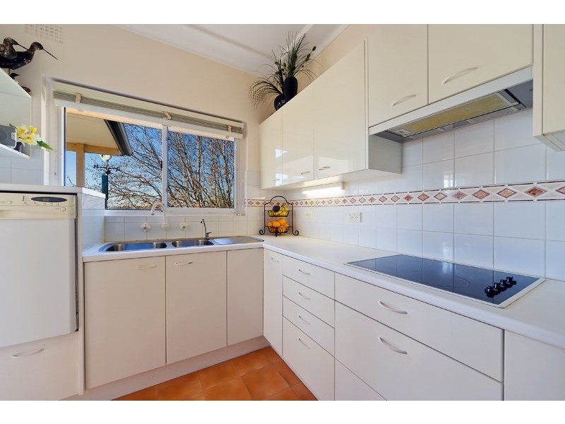 54 Woodland Street, Balgowlah Heights NSW 2093