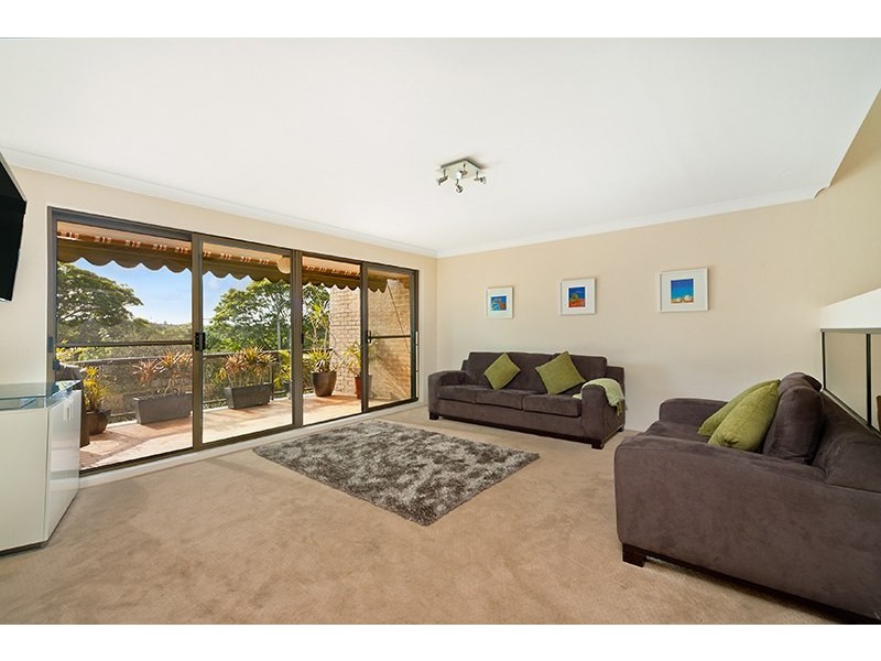 Unit 7/105-111 Balgowlah Road, Fairlight NSW 2094