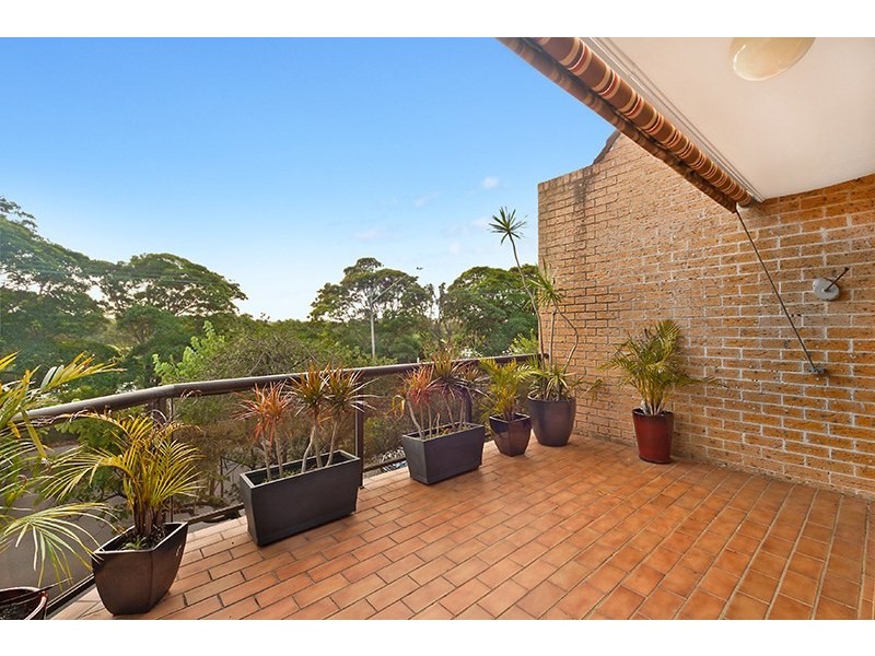 Unit 7/105-111 Balgowlah Road, Fairlight NSW 2094