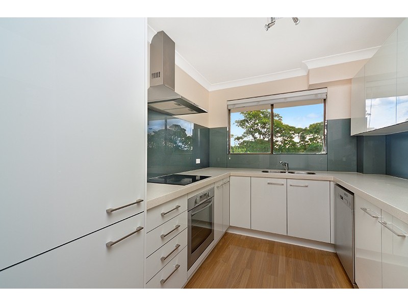 Unit 7/105-111 Balgowlah Road, Fairlight NSW 2094