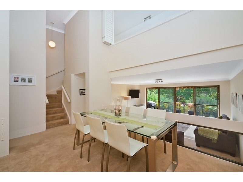 Unit 7/105-111 Balgowlah Road, Fairlight NSW 2094