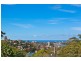 49 New Street West, Balgowlah Heights NSW 2093