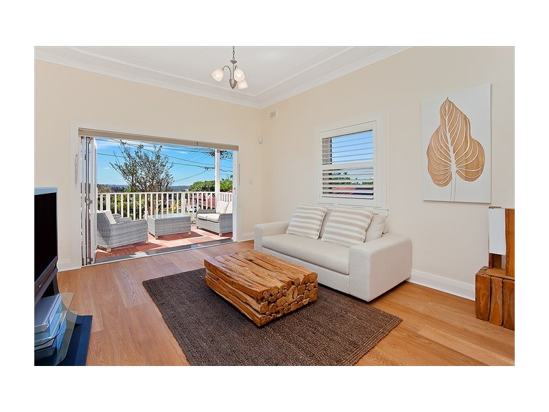 49 New Street West, Balgowlah Heights NSW 2093