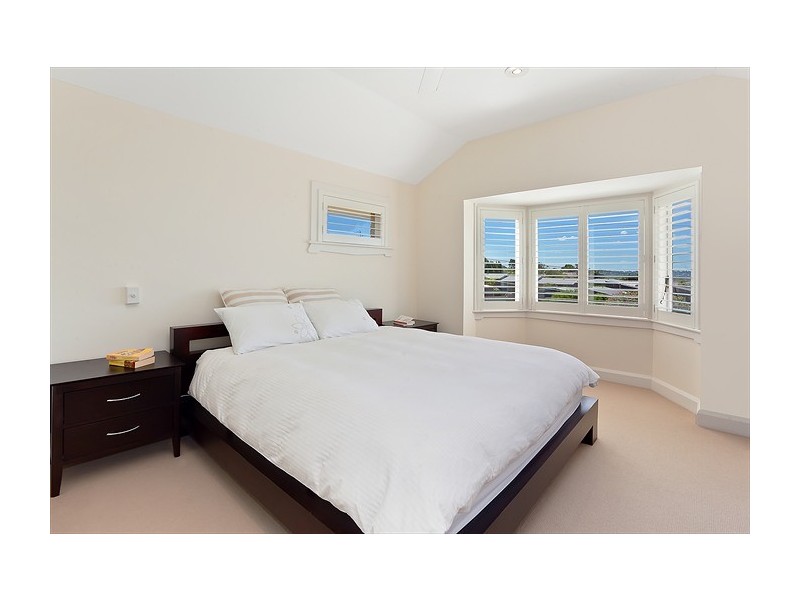 49 New Street West, Balgowlah Heights NSW 2093