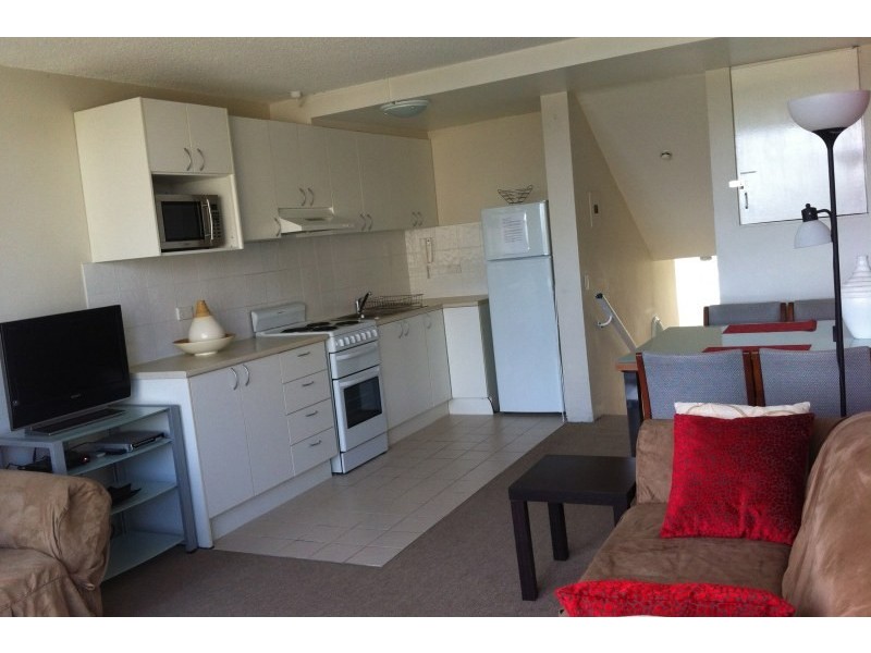 Unit 714/22 Central Avenue, Manly NSW 2095