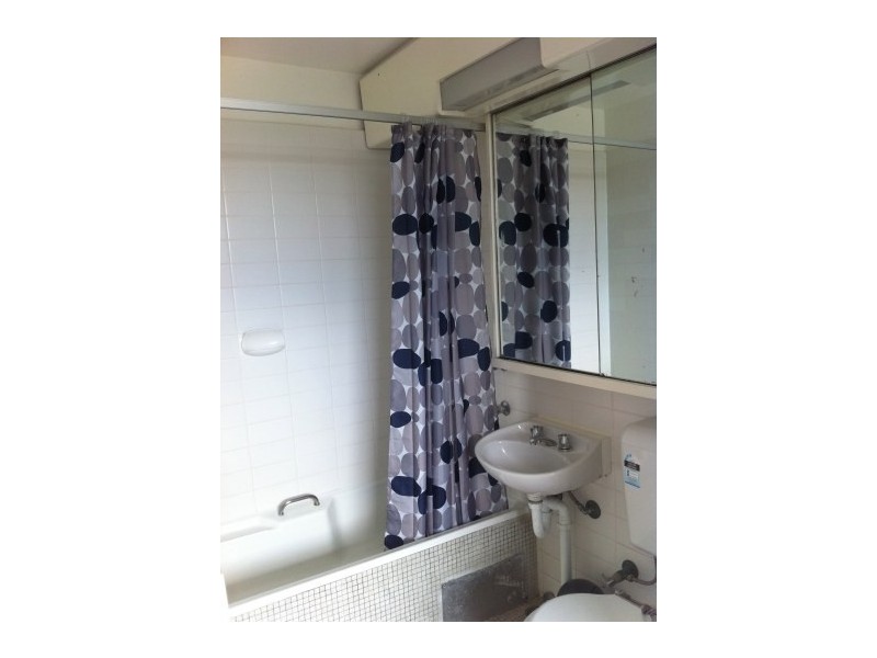 Unit 714/22 Central Avenue, Manly NSW 2095