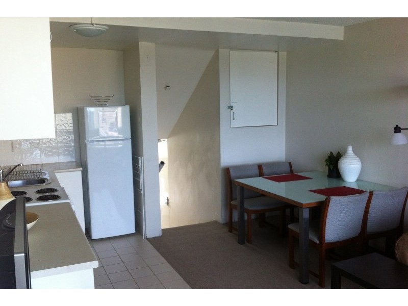 Unit 714/22 Central Avenue, Manly NSW 2095