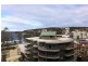 Unit 714/22 Central Avenue, Manly NSW 2095