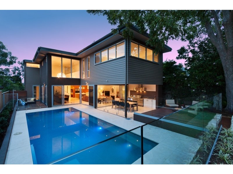 27 Fromelles Avenue, Seaforth NSW 2092