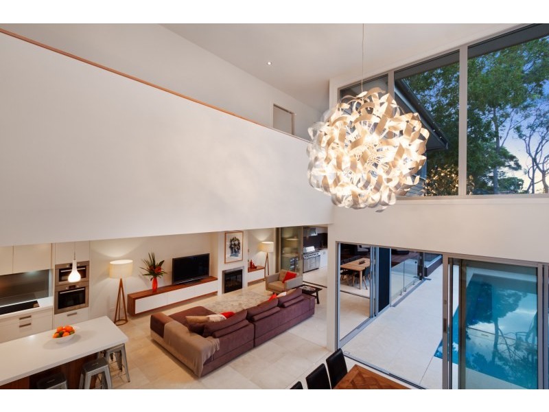 27 Fromelles Avenue, Seaforth NSW 2092