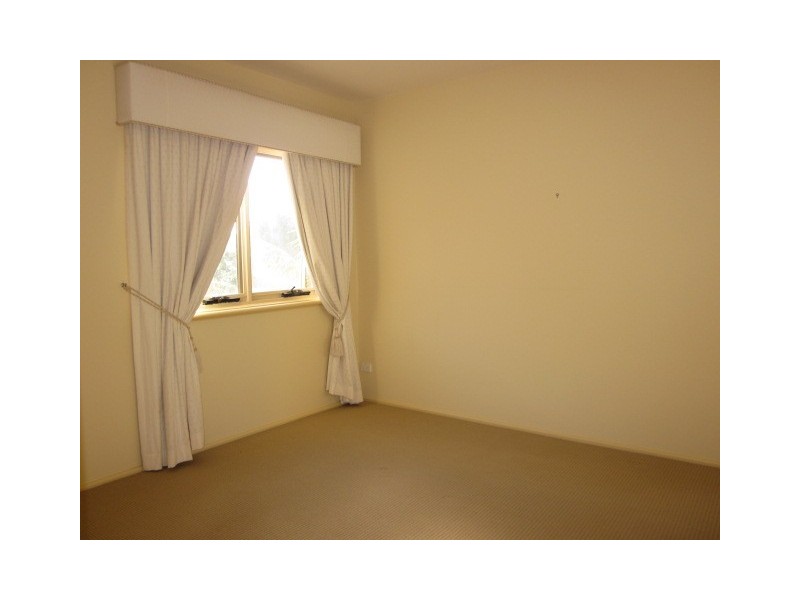 23A Farnell Street, Curl Curl NSW 2096