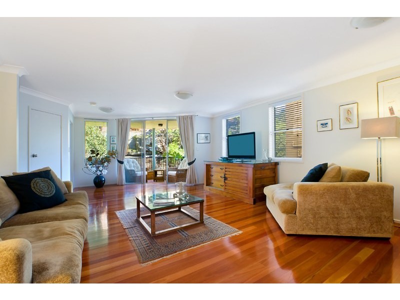 Unit 2/17 Pittwater Road, Manly NSW 2095