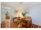 Unit 2/17 Pittwater Road, Manly NSW 2095