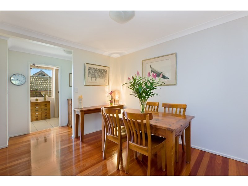 Unit 2/17 Pittwater Road, Manly NSW 2095