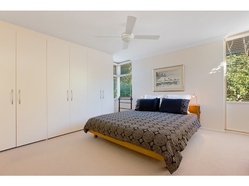 Unit 2/17 Pittwater Road, Manly NSW 2095