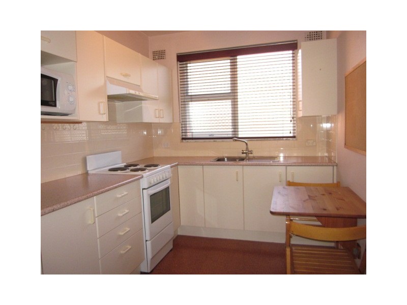 Unit 3/438-440 Sydney Road, Balgowlah NSW 2093