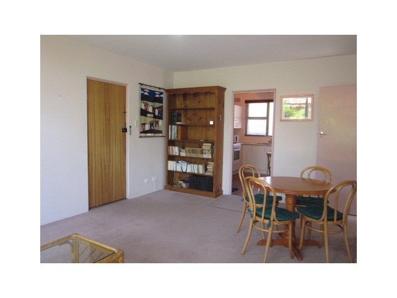 Unit 3/438-440 Sydney Road, Balgowlah NSW 2093