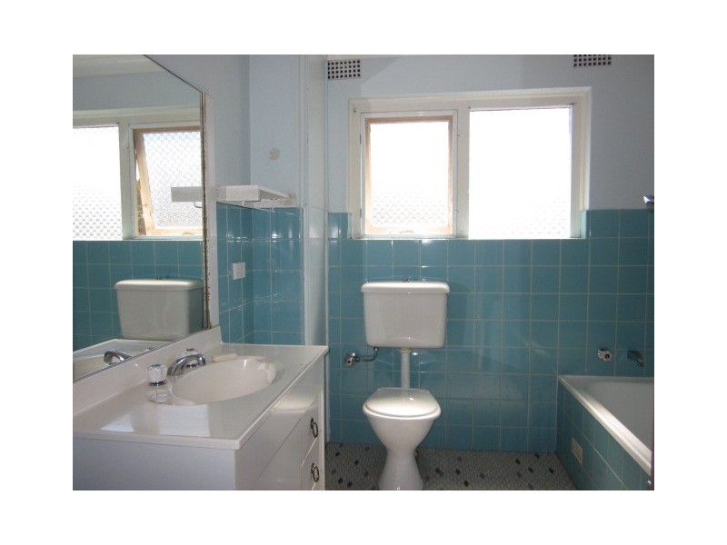 Unit 3/438-440 Sydney Road, Balgowlah NSW 2093