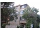 Unit 3/438-440 Sydney Road, Balgowlah NSW 2093