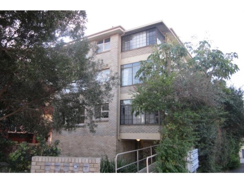 Unit 3/438-440 Sydney Road, Balgowlah NSW 2093