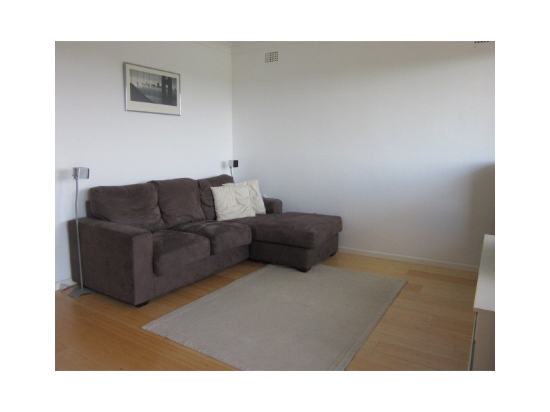 Unit 15/50 Crown Road, Queenscliff NSW 2096