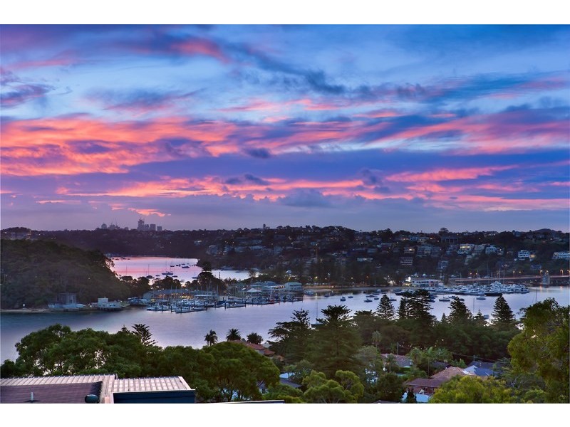 6A Beatrice Street, Clontarf NSW 2093