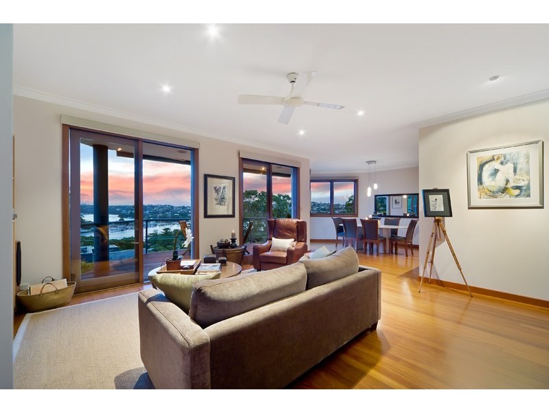 6A Beatrice Street, Clontarf NSW 2093