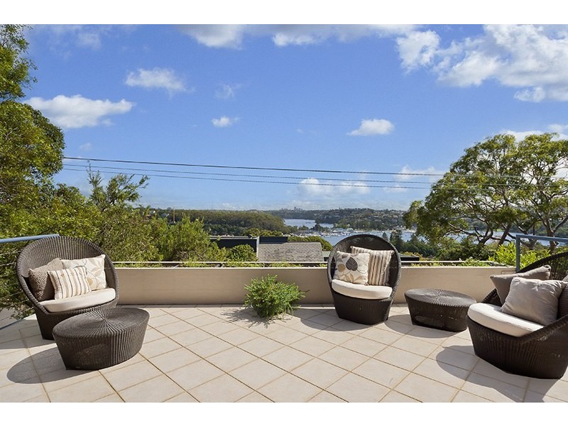 6A Beatrice Street, Clontarf NSW 2093