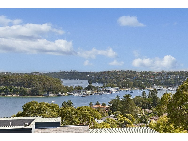 6A Beatrice Street, Clontarf NSW 2093