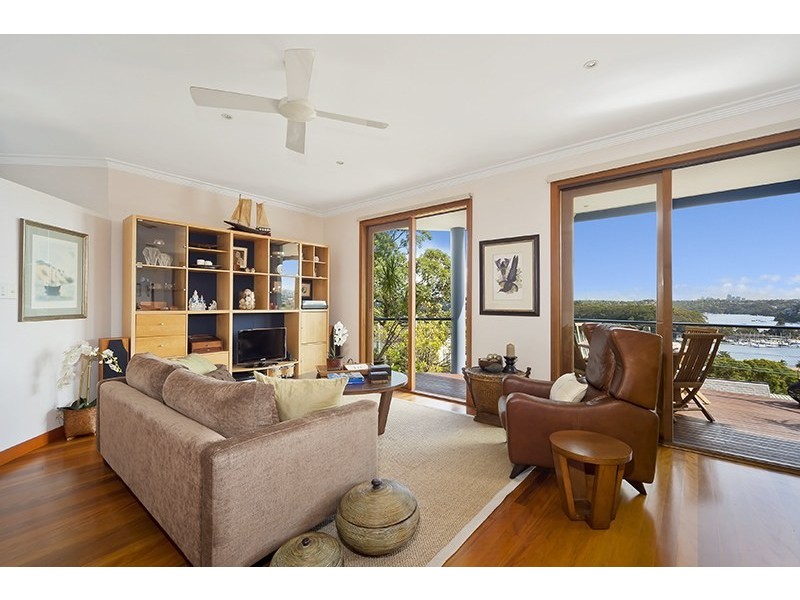 6A Beatrice Street, Clontarf NSW 2093