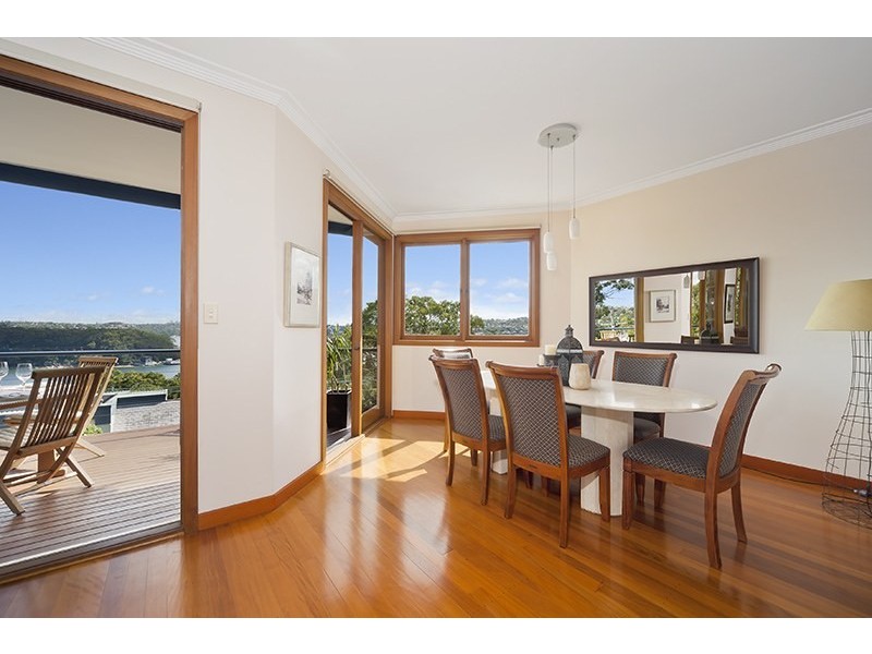 6A Beatrice Street, Clontarf NSW 2093