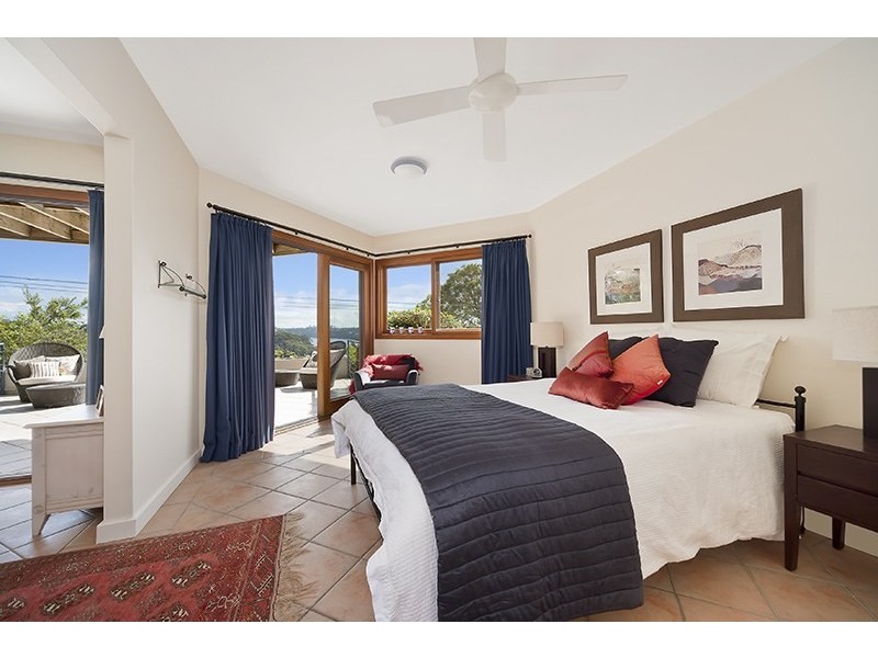 6A Beatrice Street, Clontarf NSW 2093