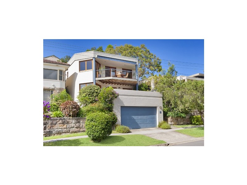 6A Beatrice Street, Clontarf NSW 2093