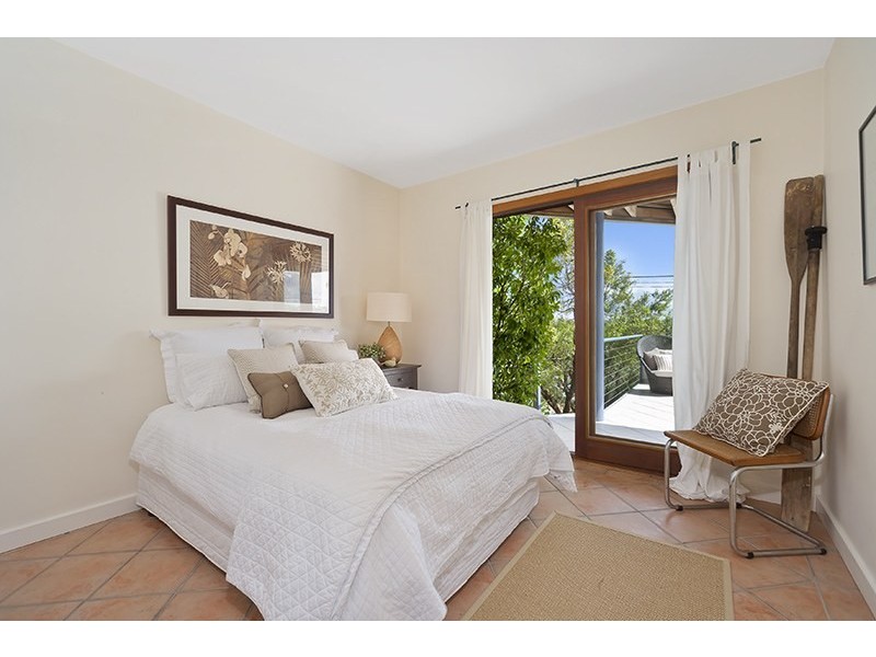 6A Beatrice Street, Clontarf NSW 2093