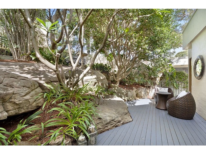 6A Beatrice Street, Clontarf NSW 2093