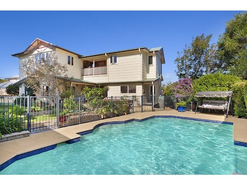 67 Allambie Road, Allambie Heights NSW 2100