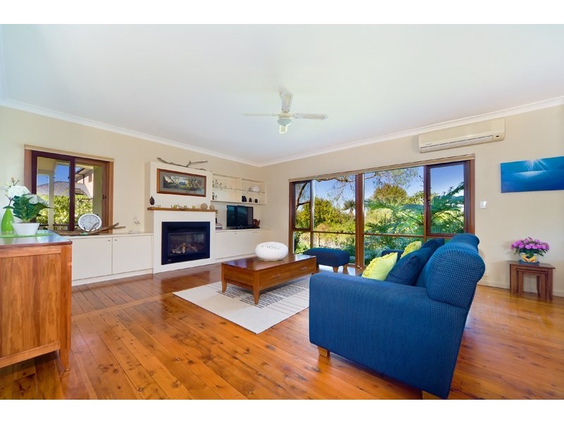 67 Allambie Road, Allambie Heights NSW 2100