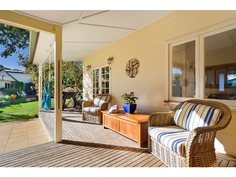 67 Allambie Road, Allambie Heights NSW 2100